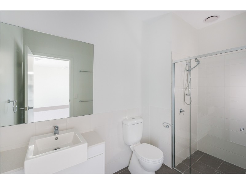 519/25 Colton Avenue, Lutwyche QLD 4030