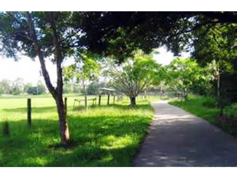 519/25 Colton Avenue, Lutwyche QLD 4030