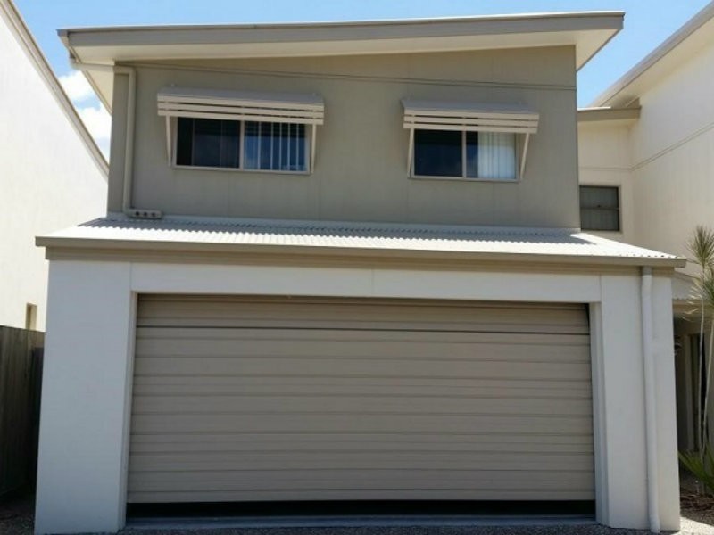 Upper Coomera QLD 4209