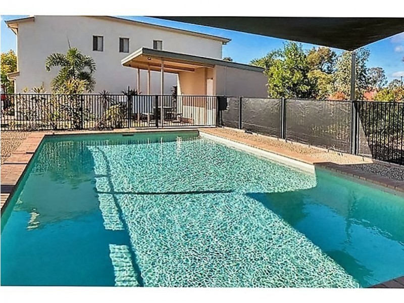 Upper Coomera QLD 4209