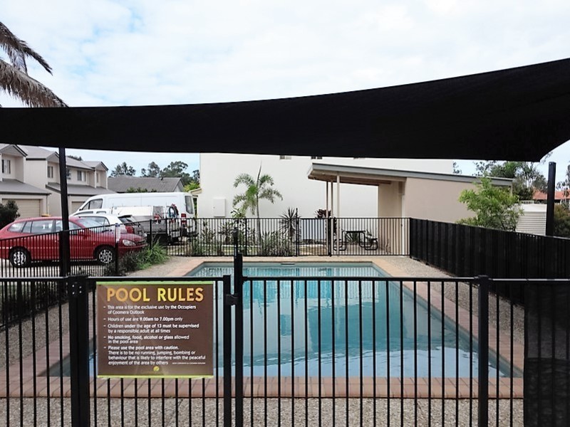 Upper Coomera QLD 4209