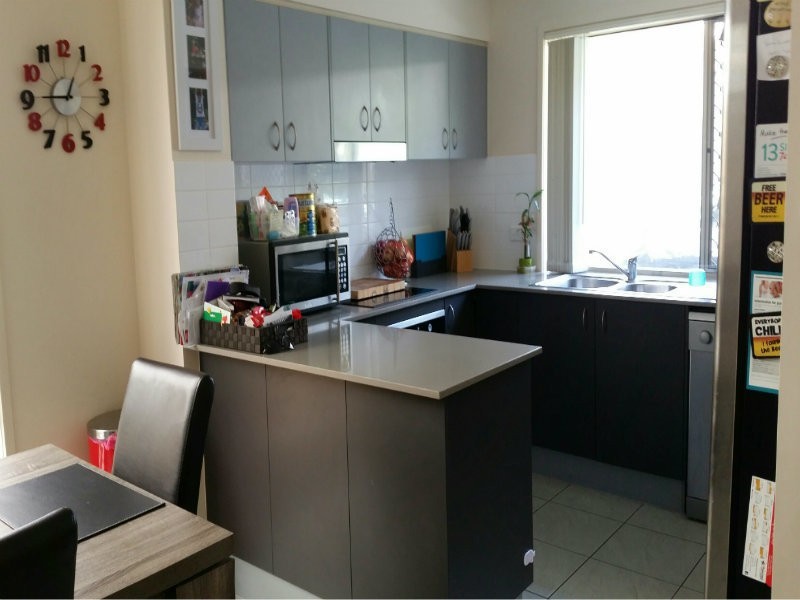 Upper Coomera QLD 4209