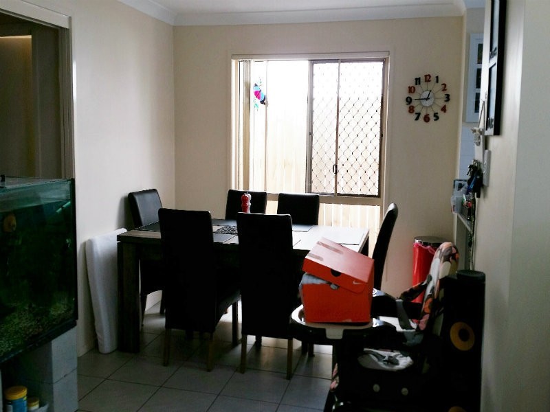 Upper Coomera QLD 4209