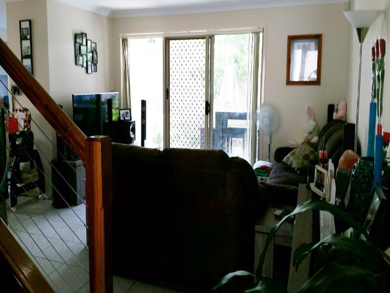 Upper Coomera QLD 4209