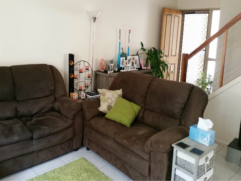 Upper Coomera QLD 4209