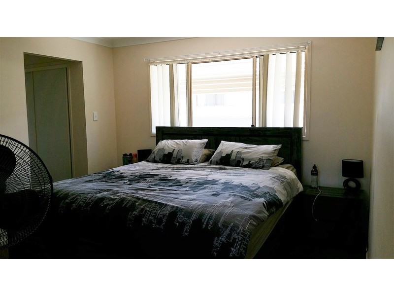 Upper Coomera QLD 4209