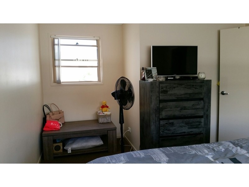 Upper Coomera QLD 4209