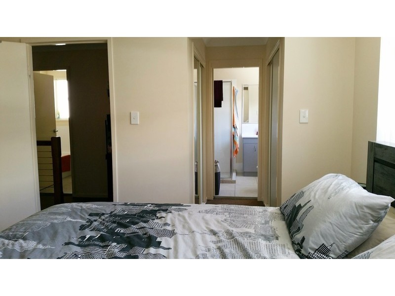 Upper Coomera QLD 4209