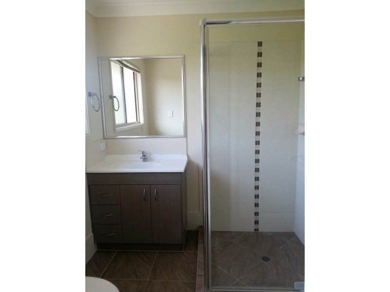 Upper Coomera QLD 4209