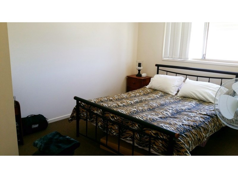 Upper Coomera QLD 4209