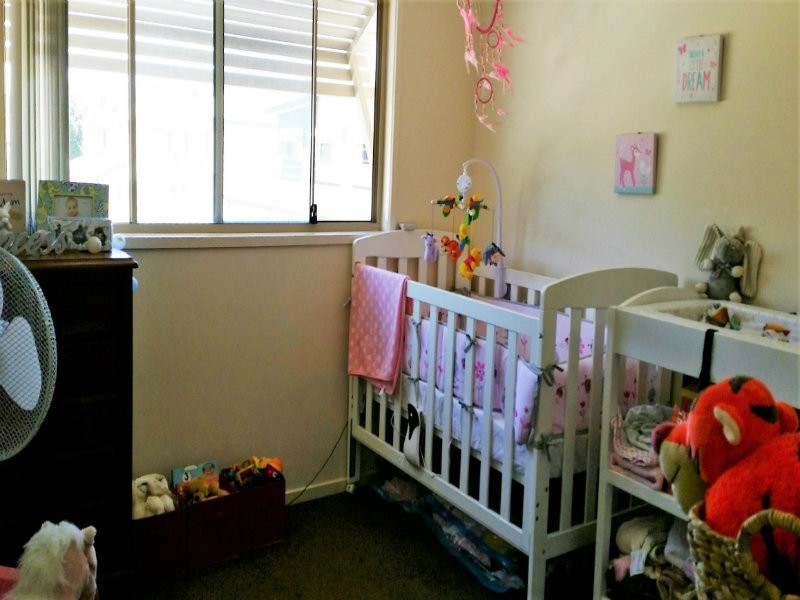 Upper Coomera QLD 4209