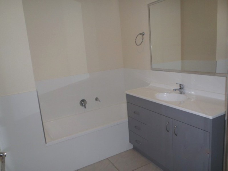 Upper Coomera QLD 4209