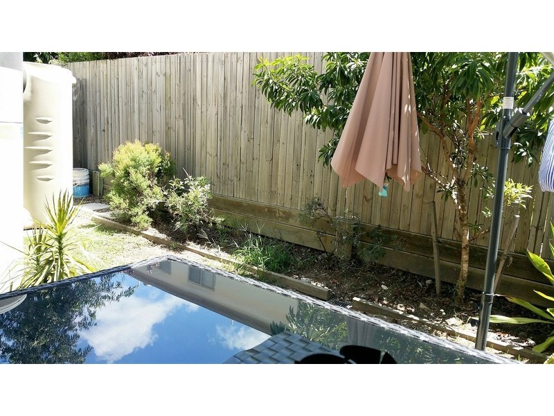 Upper Coomera QLD 4209