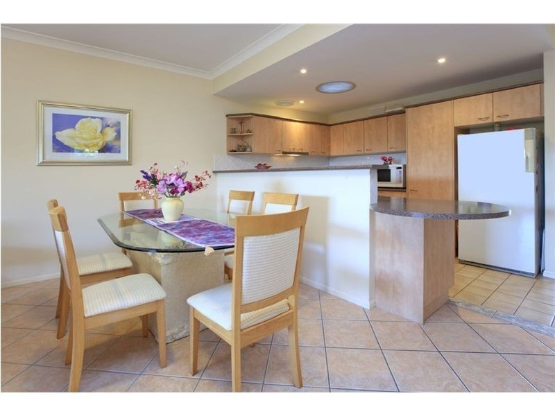 34/173  Cribb Road, Carindale QLD 4152