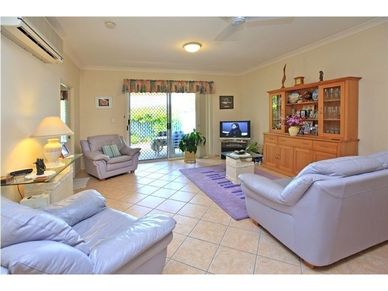 34/173  Cribb Road, Carindale QLD 4152