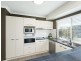 18 Dunmore Tce, Auchenflower QLD 4066