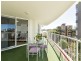 18 Dunmore Tce, Auchenflower QLD 4066