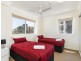 18 Dunmore Tce, Auchenflower QLD 4066