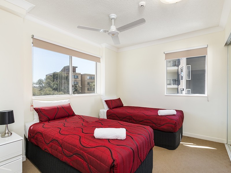 18 Dunmore Tce, Auchenflower QLD 4066