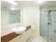 18 Dunmore Tce, Auchenflower QLD 4066