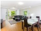 18 Dunmore Tce, Auchenflower QLD 4066