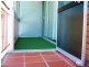 2/17 Adelaide Street, Clayfield QLD 4011