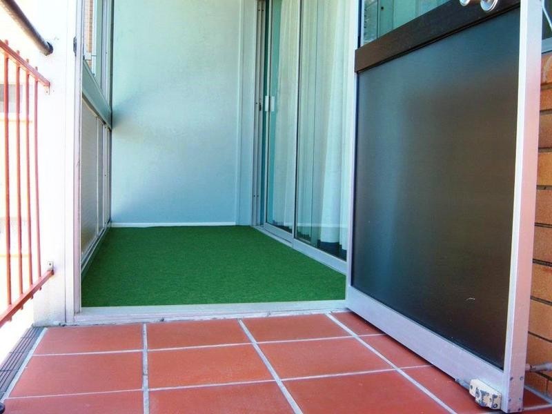 2/17 Adelaide Street, Clayfield QLD 4011