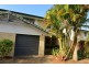 106 St Andrew Street, Kuraby QLD 4112