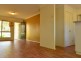 106 St Andrew Street, Kuraby QLD 4112