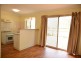 106 St Andrew Street, Kuraby QLD 4112