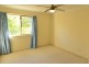 106 St Andrew Street, Kuraby QLD 4112