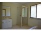 106 St Andrew Street, Kuraby QLD 4112