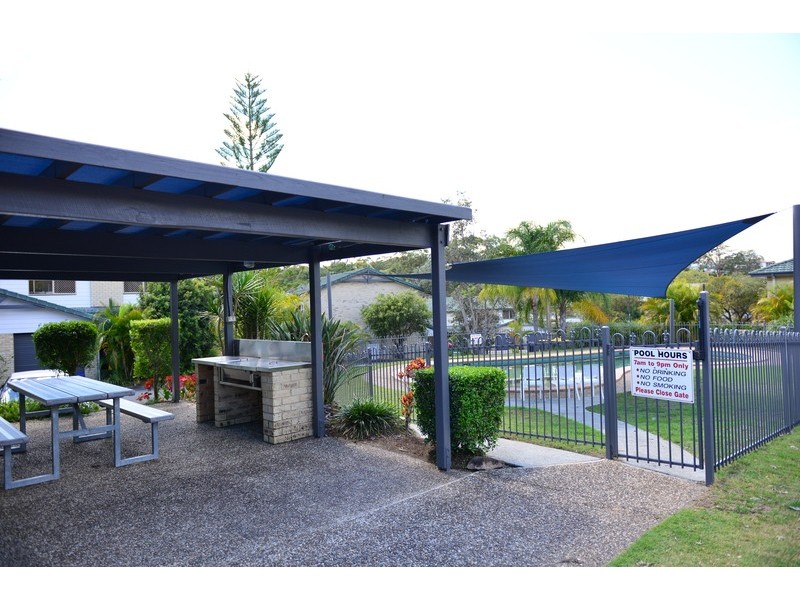 106 St Andrew Street, Kuraby QLD 4112