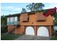 10  Christopher, Sunnybank Hills QLD 4109