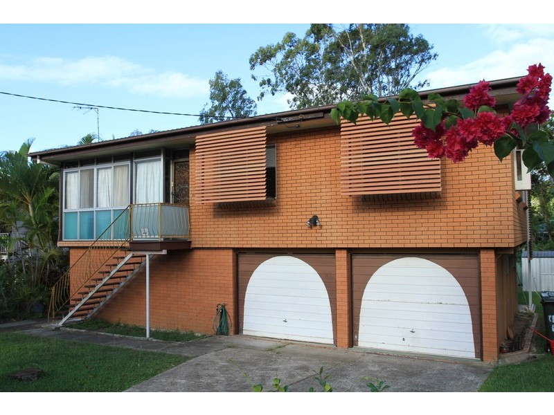 10  Christopher, Sunnybank Hills QLD 4109