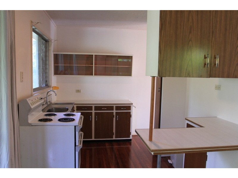 10  Christopher, Sunnybank Hills QLD 4109