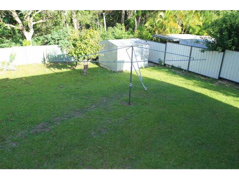 10  Christopher, Sunnybank Hills QLD 4109