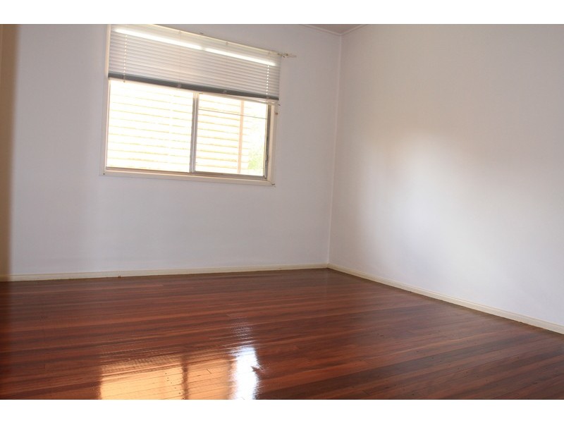 10  Christopher, Sunnybank Hills QLD 4109