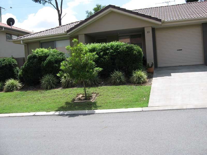 11 Penny Street, Algester QLD 4115