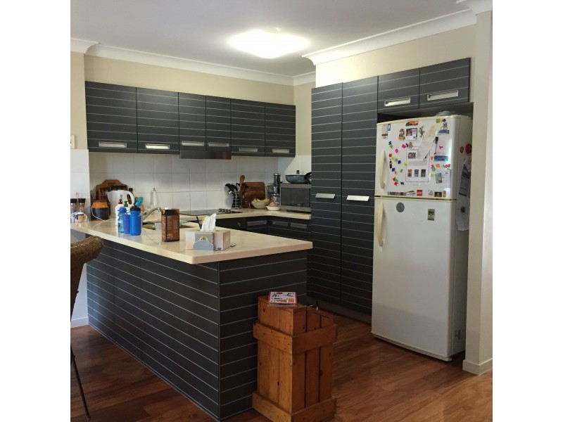 No 03/6 Tibbing Street Nerang, Nerang QLD 4211