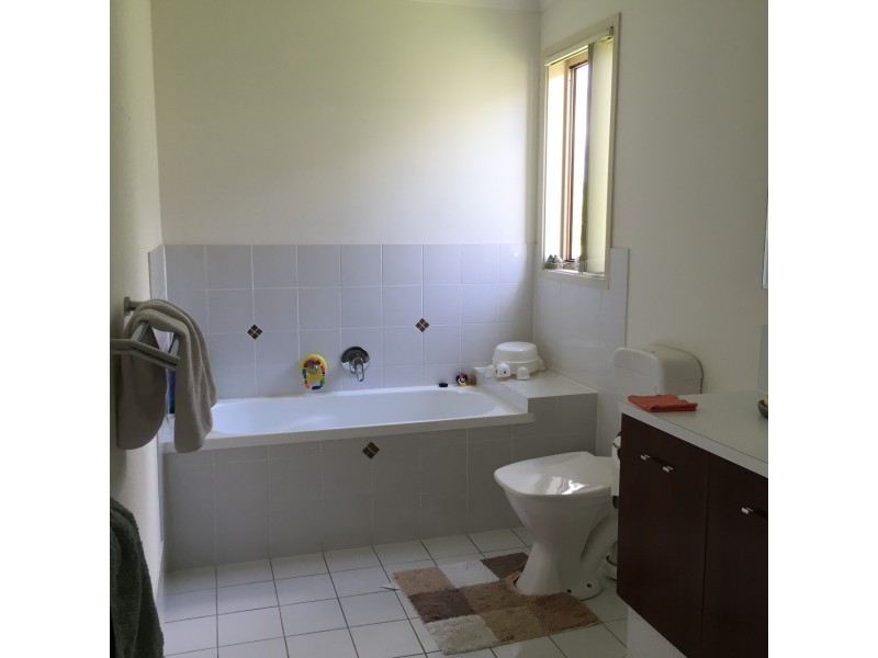 No 03/6 Tibbing Street Nerang, Nerang QLD 4211