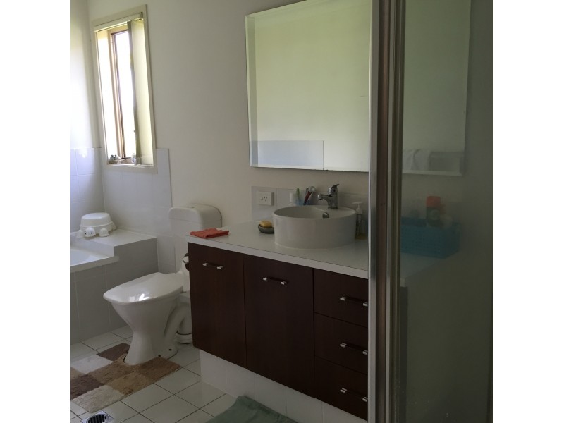 No 03/6 Tibbing Street Nerang, Nerang QLD 4211