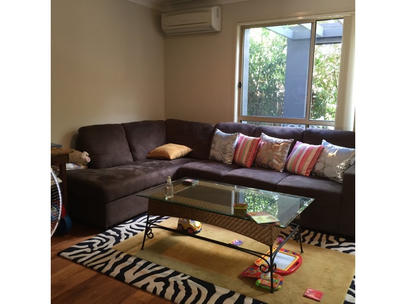 No 03/6 Tibbing Street Nerang, Nerang QLD 4211