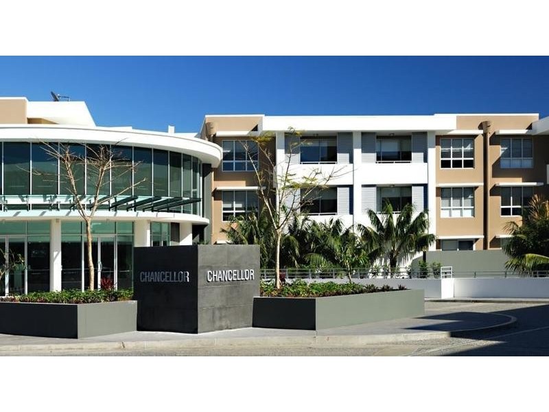 25/228 Varsity Parade, Varsity Lakes QLD 4227