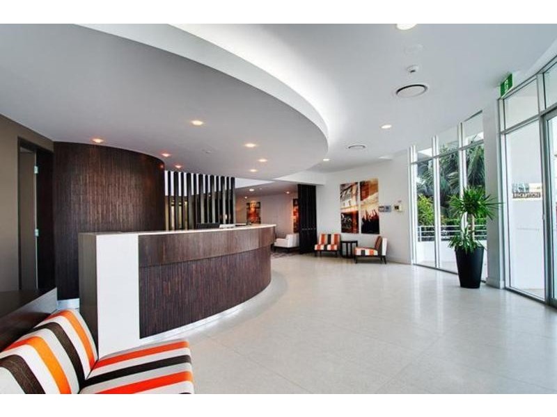 25/228 Varsity Parade, Varsity Lakes QLD 4227