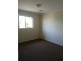 28/2 Weir Drive, Upper Coomera QLD 4209