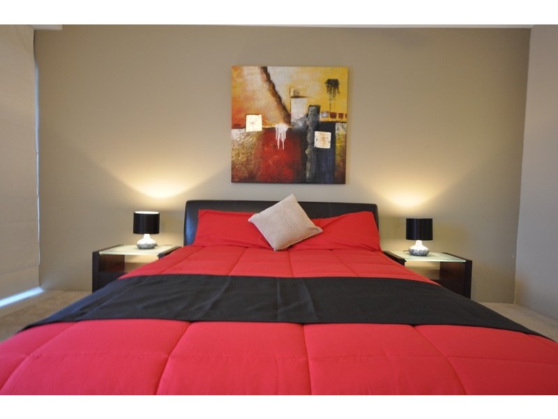 11/1 Peninsular Drive, Surfers Paradise QLD 4217