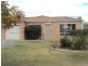 D/46-58 Clarks Road, Loganholme QLD 4129