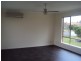 D/46-58 Clarks Road, Loganholme QLD 4129