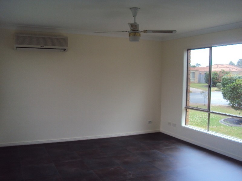 D/46-58 Clarks Road, Loganholme QLD 4129